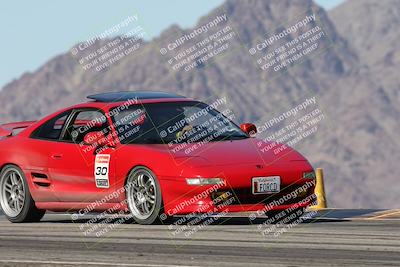 media/Oct-24-2025-Doghouse Garage (Fri) [[783d2ff07a]]/5-Beginner/Session 3 Turn 9/